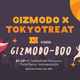 Illustration for article titled Discover Authentic Japanese Treats With a Monthly Candy Box: $5 Off + Free Shippingem/em